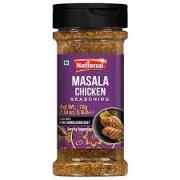 National Masala Chicken