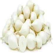PEARL ONION Loose