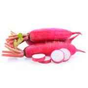 RADISH RED BUNCH