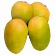 Mango Manila Per Piece