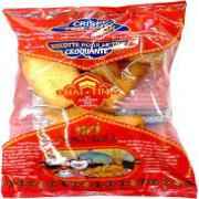 Crispy Tea Rusk 