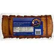 Crispy Cake Rusk 