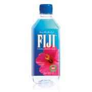 Fiji Artesian Water