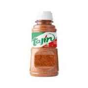 Tajin Clasico 