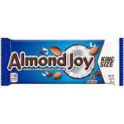 Almondjoy