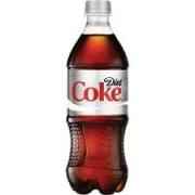 Diet Coke