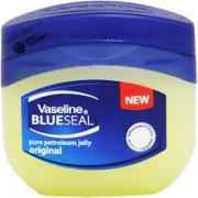 Vaseline Blue