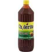 Chlerito 