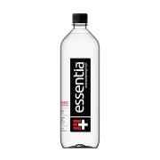 Essentia Ionized Hydration