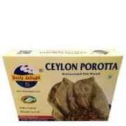 Daily Delight CEYLON POROTTA 