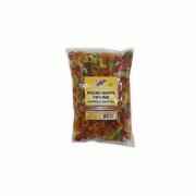 Dhanraj Ring Shape Fryums