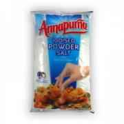 Annapurna Salt