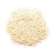 DEEP SESAME SEEDS