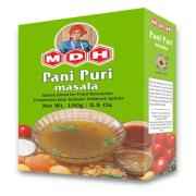 MDH Pani Puri Masala