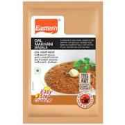 Dal Makhani