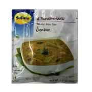 Sambar