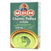 MDH Chutney Podina Masala