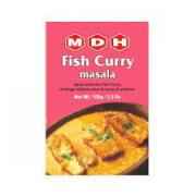 MDH Fish Curry Masala