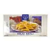 DEEP KAJU KATLI