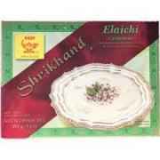 DEEP SHRIKH ELAICHI
