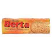 BERTA MARIA BISCUITS