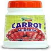 PACH CARROT MURABBA