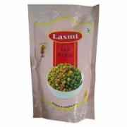 Laxmi Brand Kerda Pickles