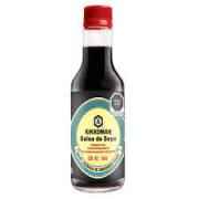 Kikkoman Soy Sauce