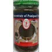 PANIPURIMIX