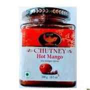 DEEP HOT MAN CHUT