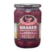 DEEP KHAREK PICK