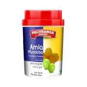 PIP AMLA PICKLE