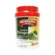 PACHRANGA MANGO UP