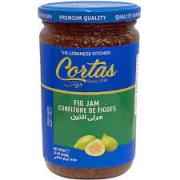 CORTAS FIG JAM