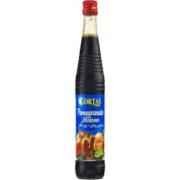 Cortas Pomegranate Molasses