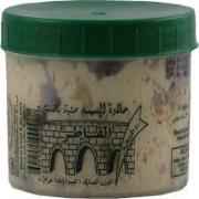 ALKANTER SESAME CANDY PIS