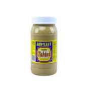 Mid East Tahini