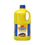 Dabur Sesame Oil
