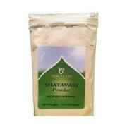 VS SHATAVARI PDR