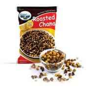 Hans Roasted Chana