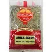 HD ANISE SEEDS