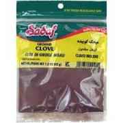 SADAF CLOVE PWR
