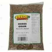 Horse Gram