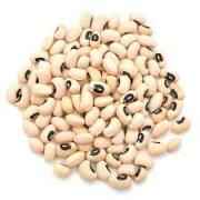 DHANRAJ BLACK EYE BEANS