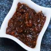 DEEP COW GHEE