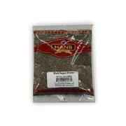 Hans Black Pepper Whole