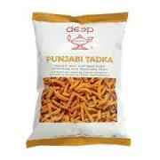 Deep Punjabi Tadka