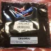 Kalonji