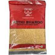DEEP METHI KURIA