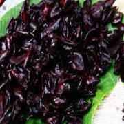 Dhanraj Black Kokam Wet